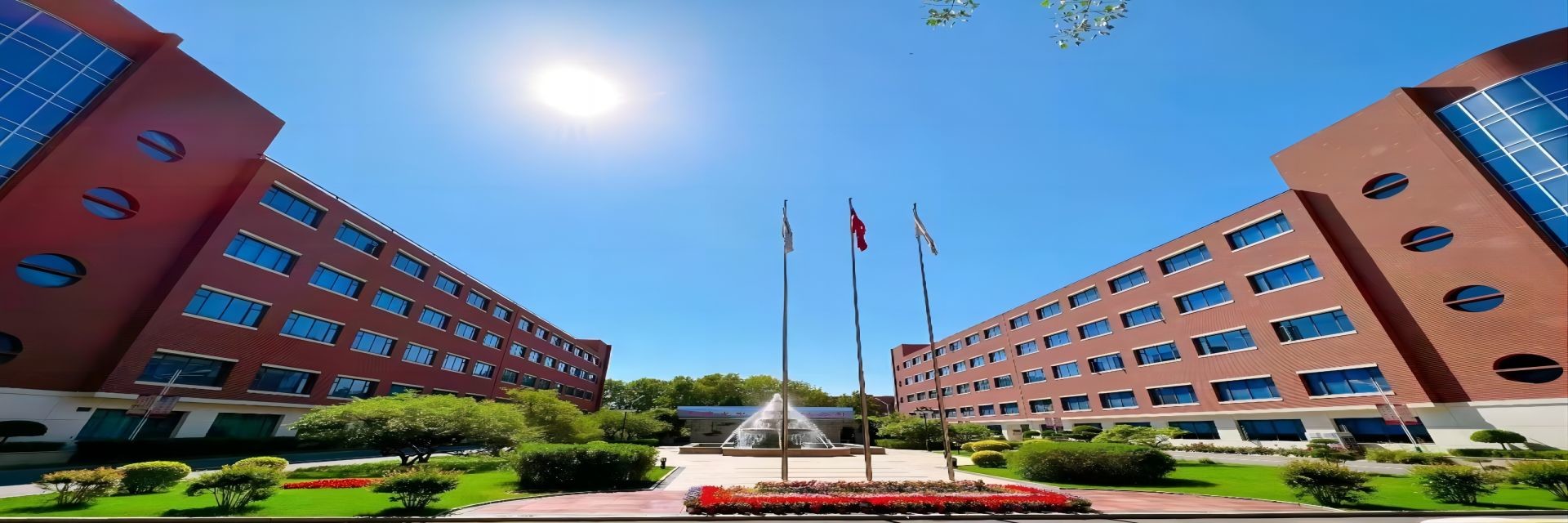 품질 가지고 다닐 수 있는 옥외발전소 공장